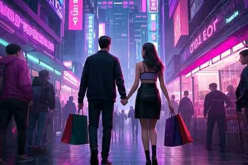 恒行官方注册服务