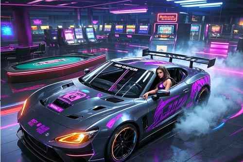 优贝官方注册认证中心