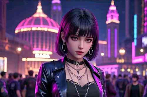 申请天火2注册账号