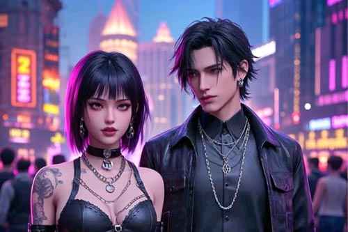 先锋平台注册中心