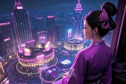 申请富达注册账号