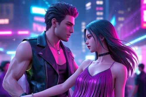 百达官方注册服务