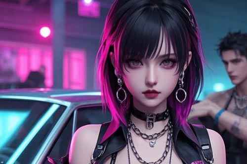 意昂3官方注册服务