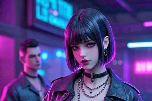 蓝冠注册登录地址