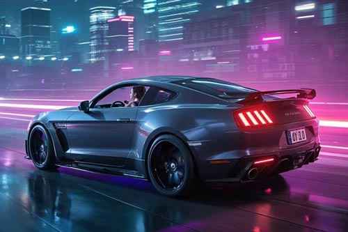 V6官方注册认证中心