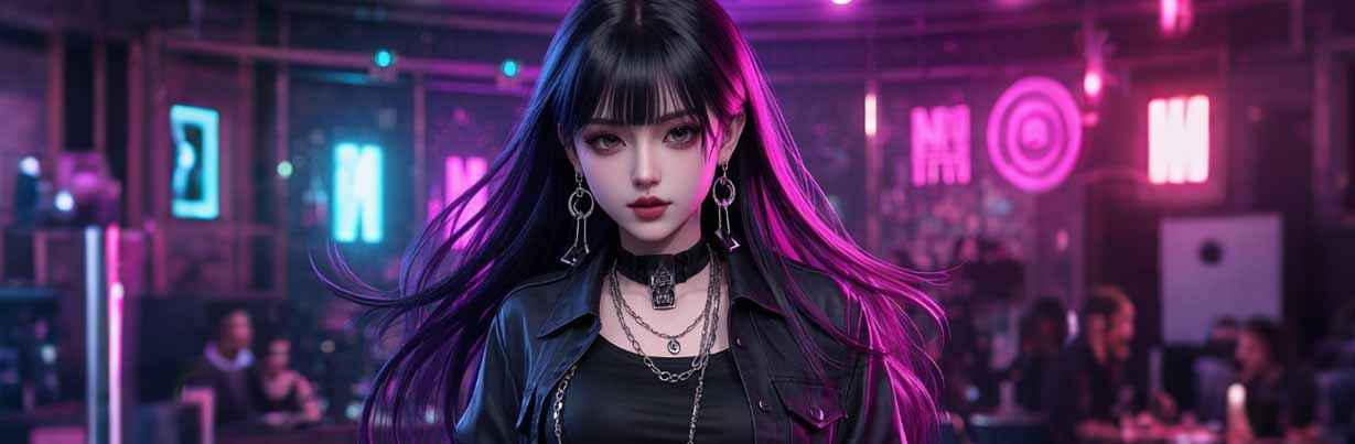 摩天4官方注册服务