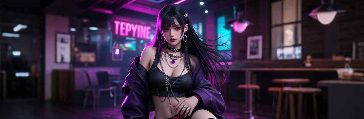 注册申请星欧账号