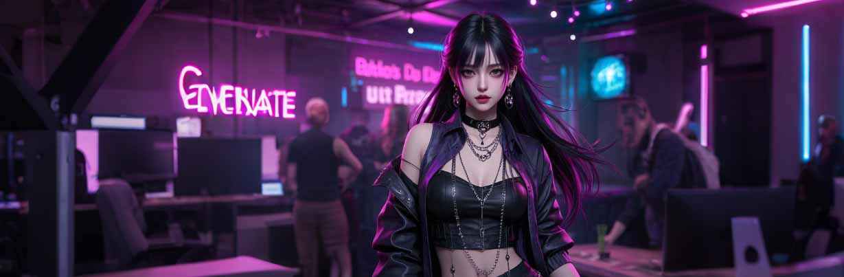 注册申请利盈账号