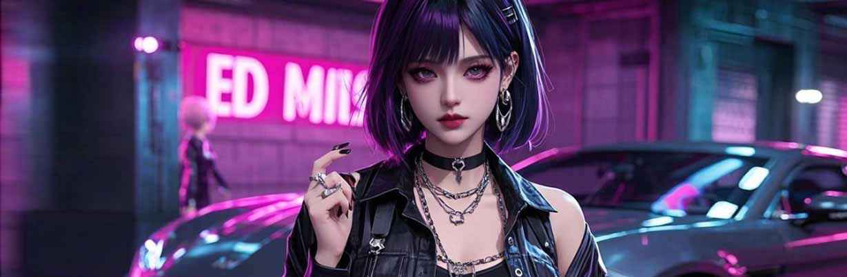 注册申请新航账号