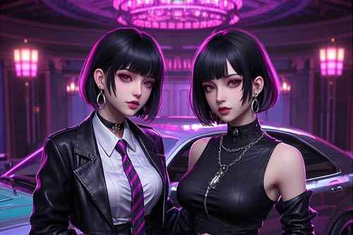 鼎汇3官方注册服务