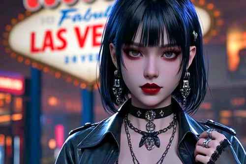 摩天2平台注册中心