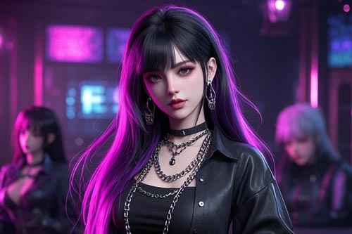 门徒注册登录地址