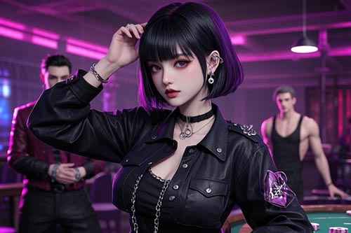 沐鸣官方注册服务