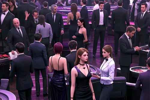 杏悦2账号申请开通